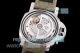 New Swiss Replica VS Panerai Submersible PAM1697 44mm Watch with Military Green Strap (8)_th.jpg